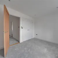 Property 7
