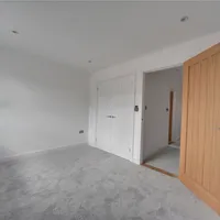Property 8