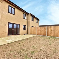 Property 10