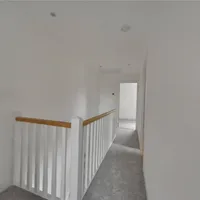 Property 11