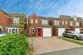 Property responsive
