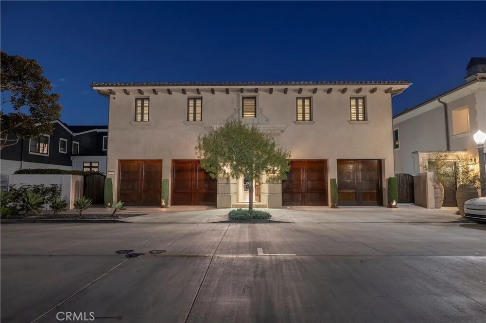 2258 Channel Rd, Newport Beach, CA 92661