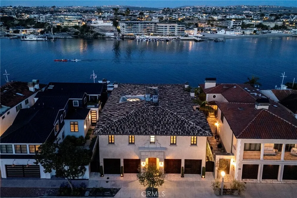 2258 Channel Rd, Newport Beach, CA 92661