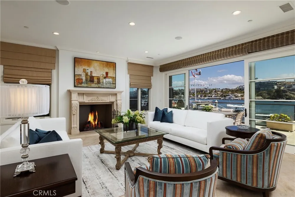 2258 Channel Rd, Newport Beach, CA 92661