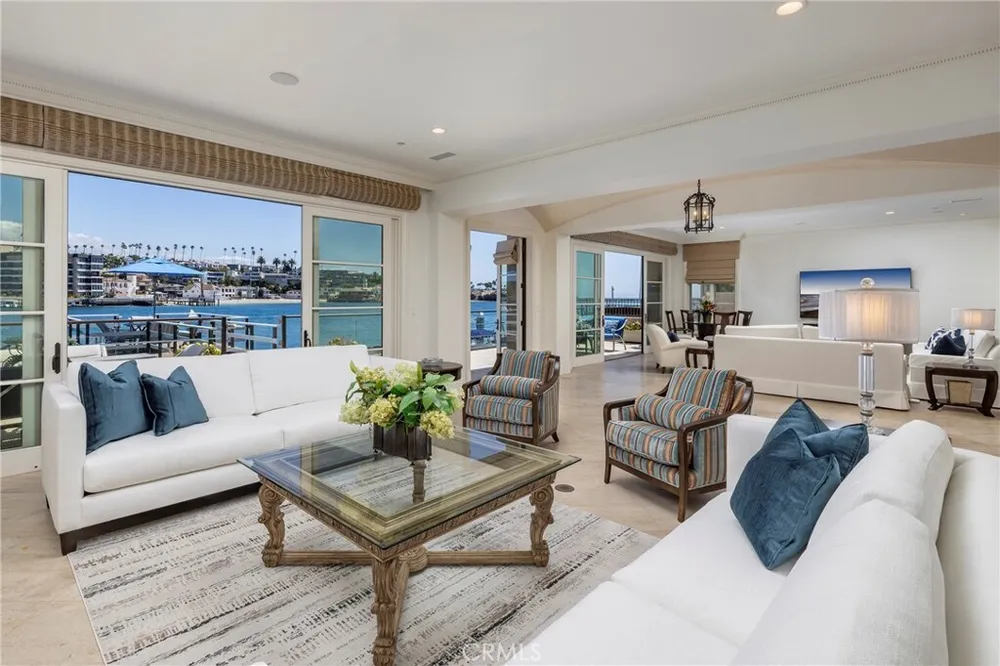 2258 Channel Rd, Newport Beach, CA 92661