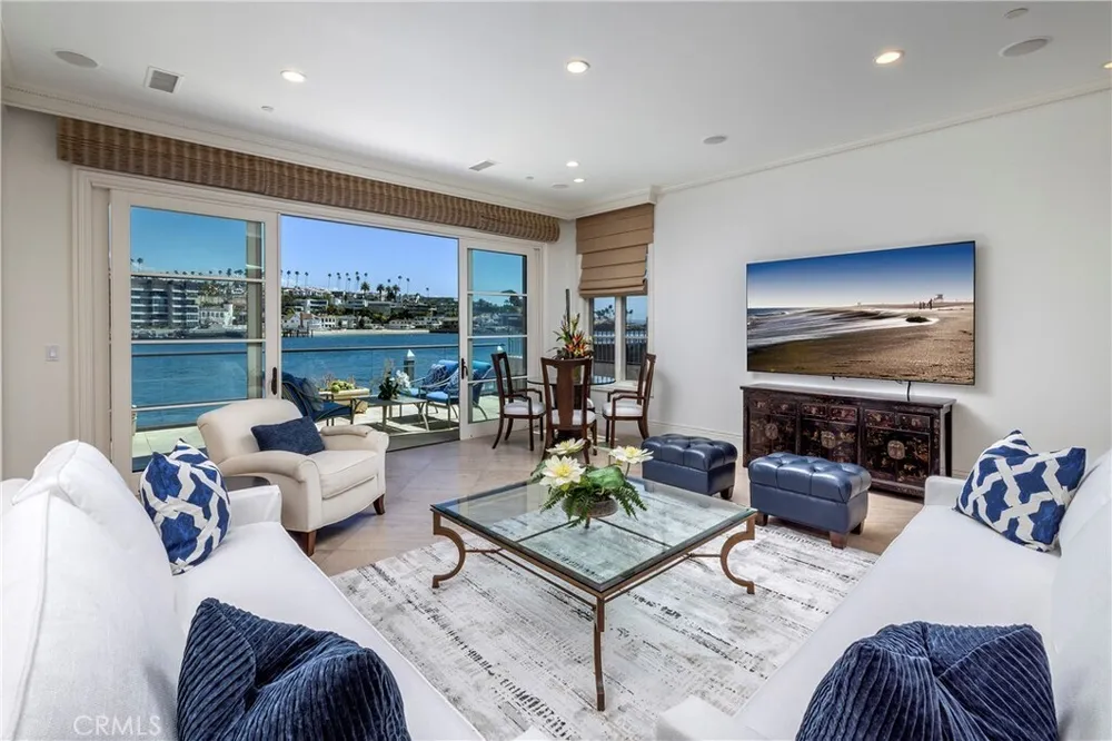 2258 Channel Rd, Newport Beach, CA 92661