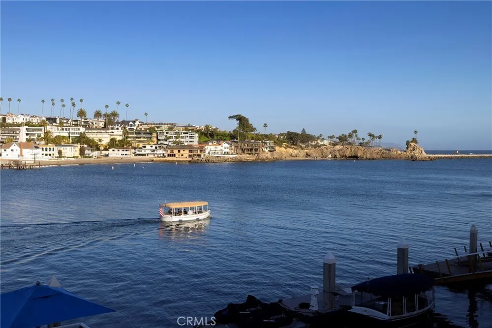 2258 Channel Rd, Newport Beach, CA 92661