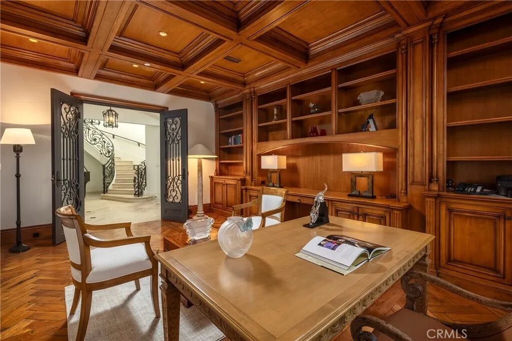2258 Channel Rd, Newport Beach, CA 92661