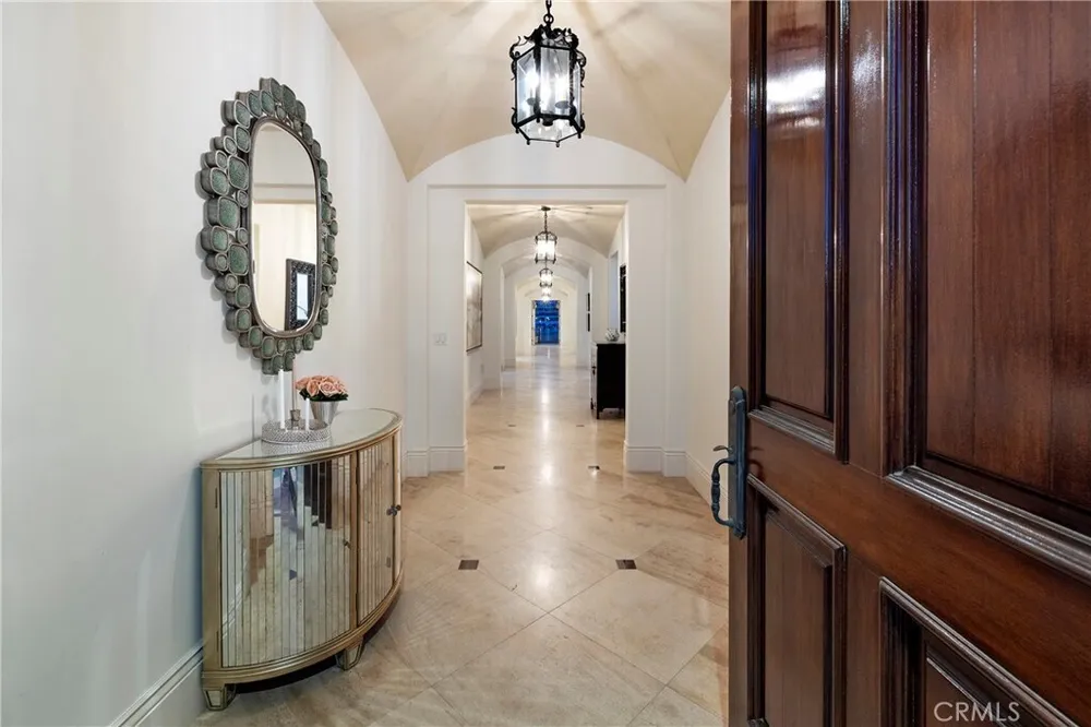 2258 Channel Rd, Newport Beach, CA 92661