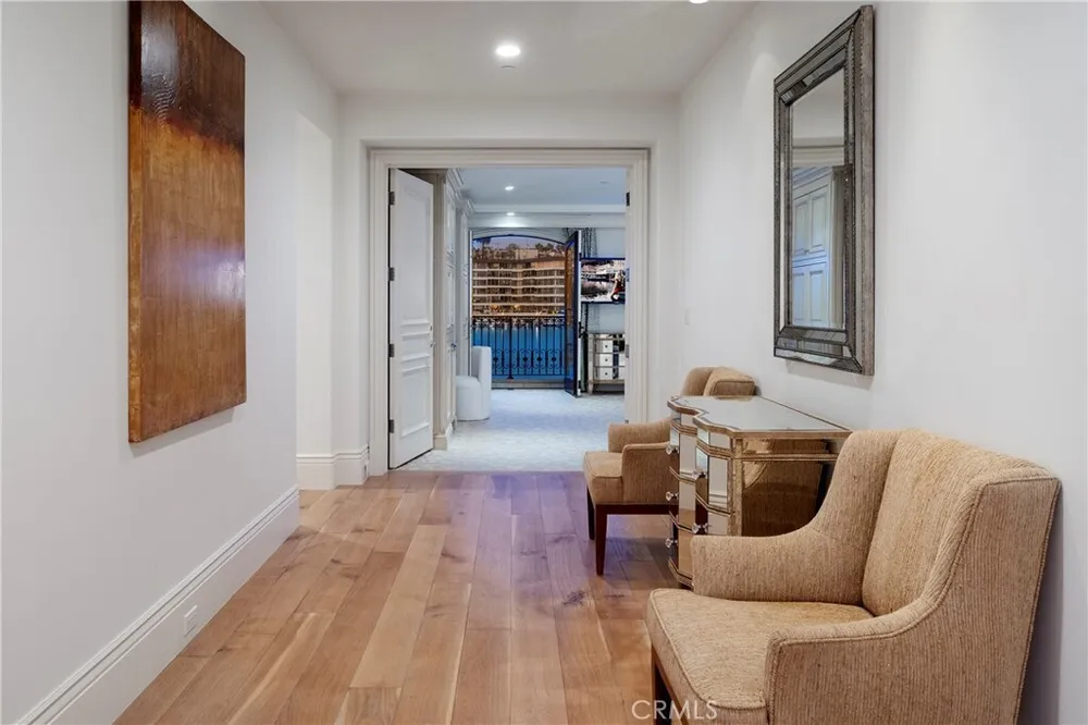2258 Channel Rd, Newport Beach, CA 92661