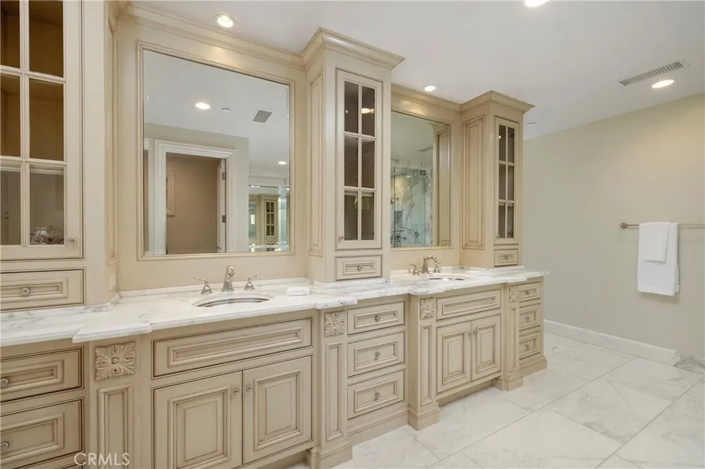 2258 Channel Rd, Newport Beach, CA 92661
