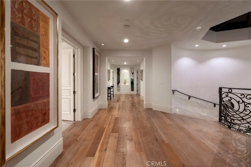 2258 Channel Rd, Newport Beach, CA 92661