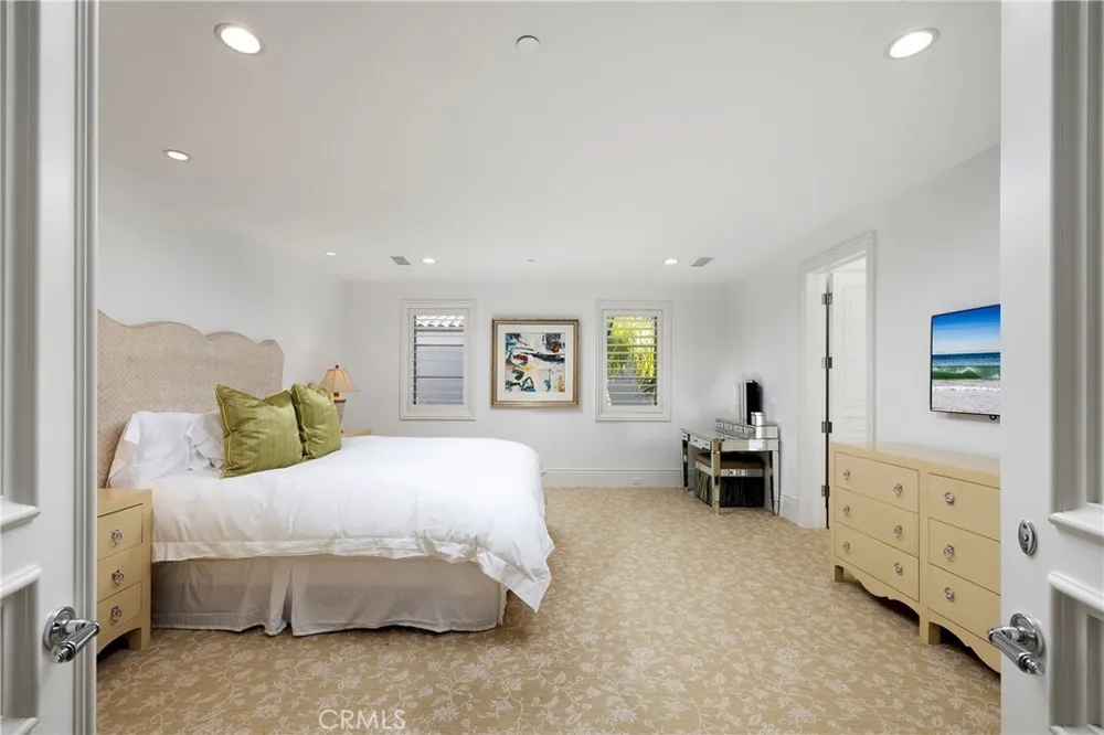 2258 Channel Rd, Newport Beach, CA 92661