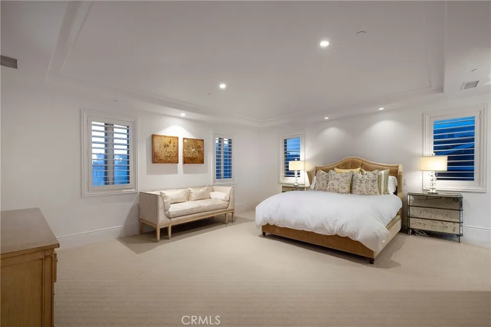 2258 Channel Rd, Newport Beach, CA 92661