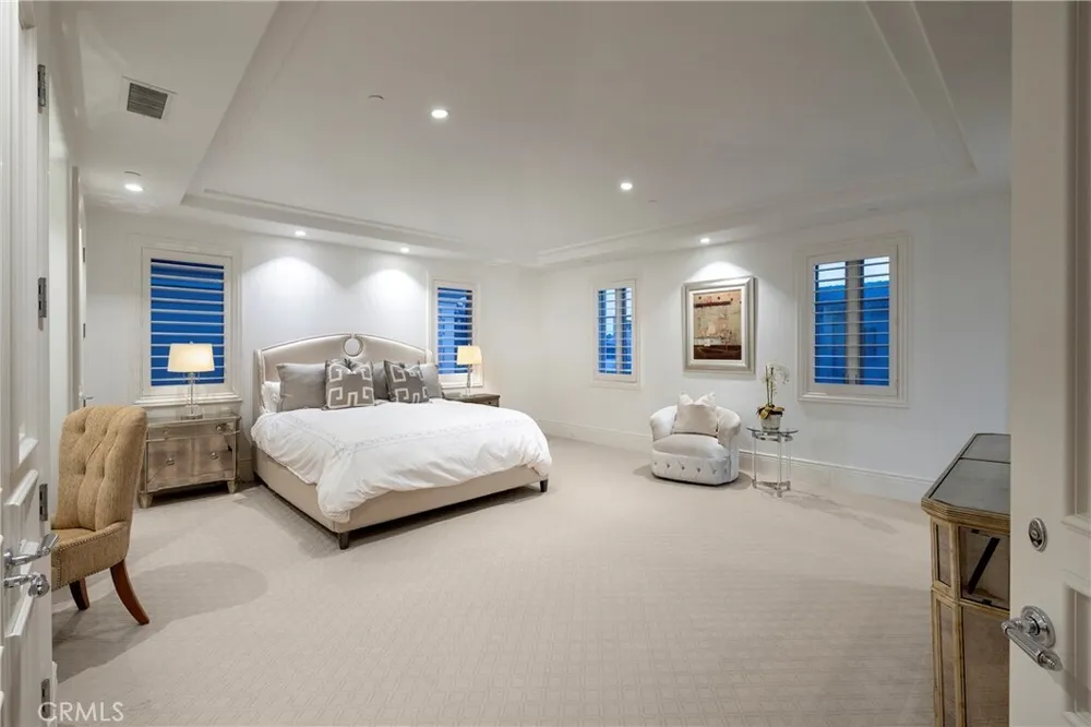 2258 Channel Rd, Newport Beach, CA 92661