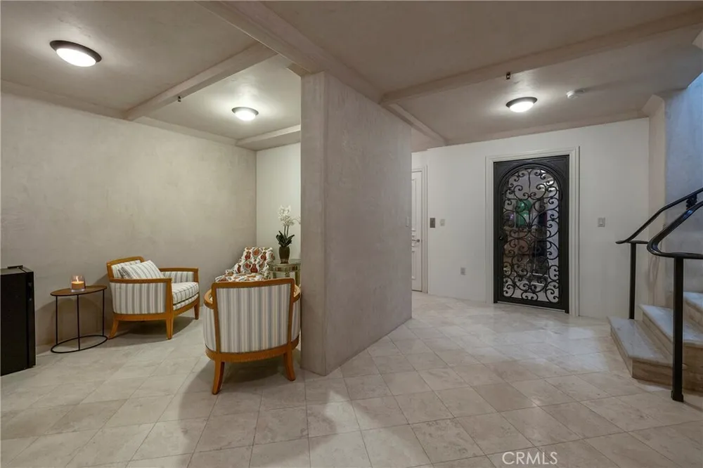 2258 Channel Rd, Newport Beach, CA 92661