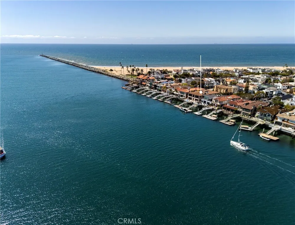 2258 Channel Rd, Newport Beach, CA 92661