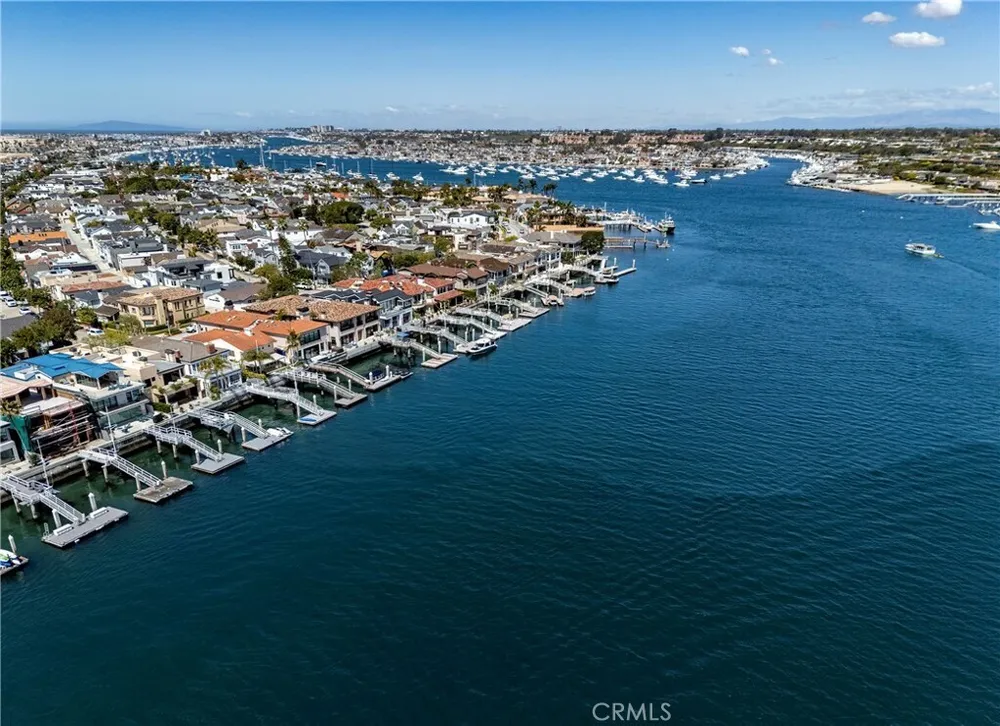 2258 Channel Rd, Newport Beach, CA 92661