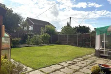 Sea View Road, Mundesley, Norwich