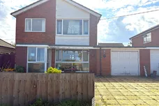 Sea View Road, Mundesley, Norwich