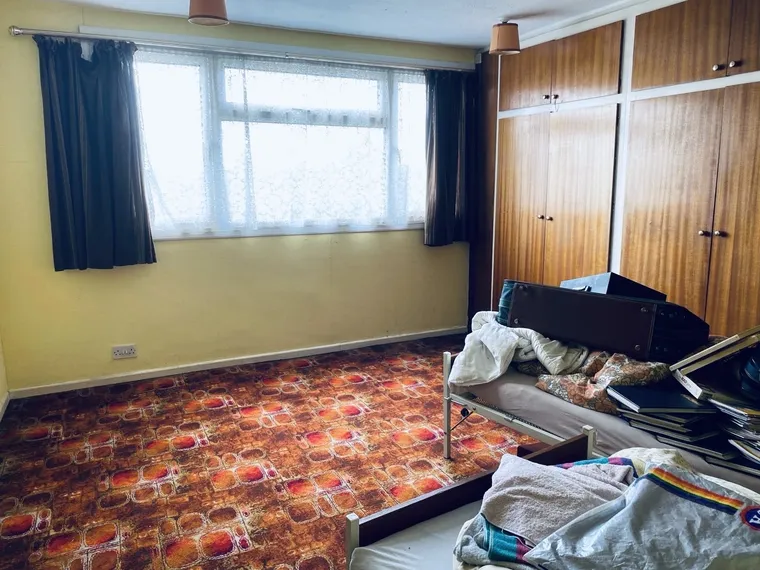 Property photo 12