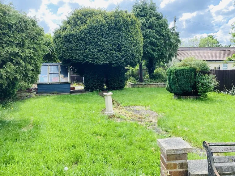 Property photo 14