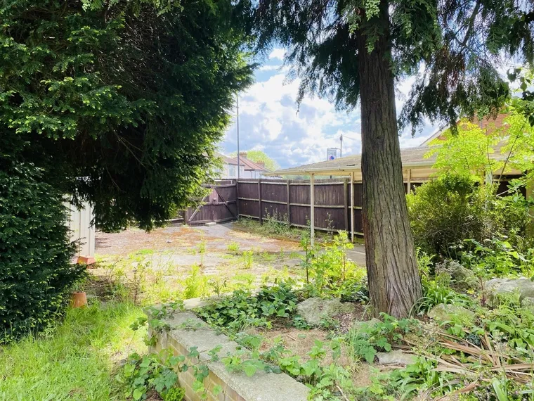 Property photo 16