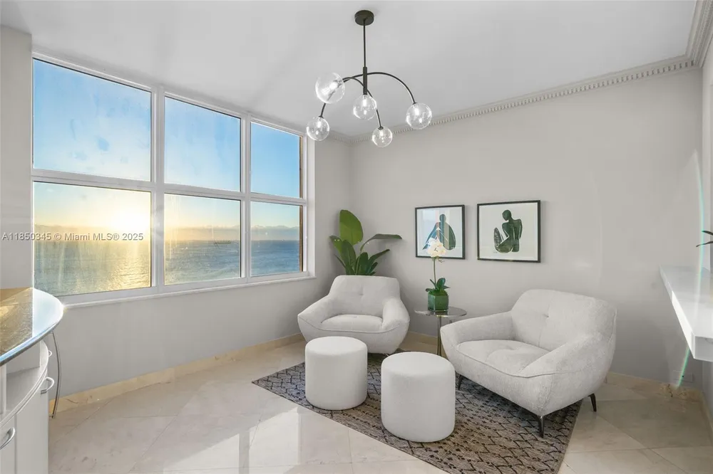 2100 N Ocean Blvd, Fort Lauderdale, FL 33305
