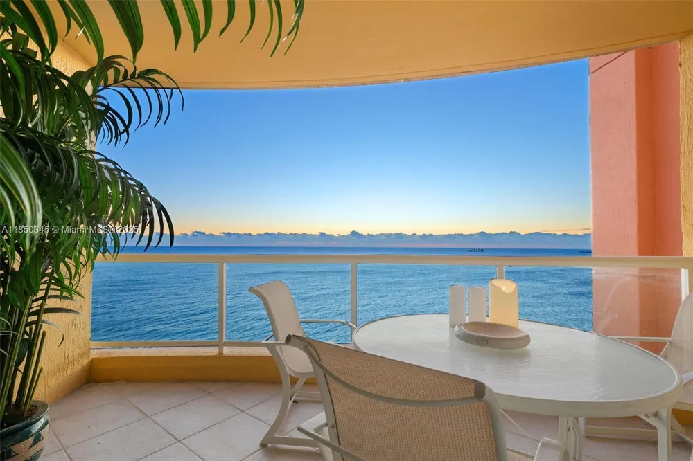 2100 N Ocean Blvd, Fort Lauderdale, FL 33305