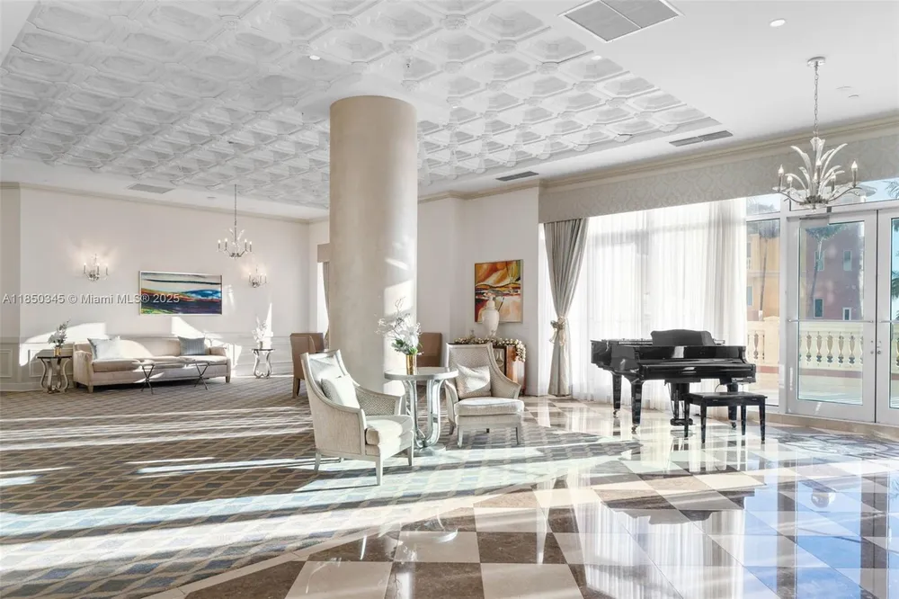 2100 N Ocean Blvd, Fort Lauderdale, FL 33305