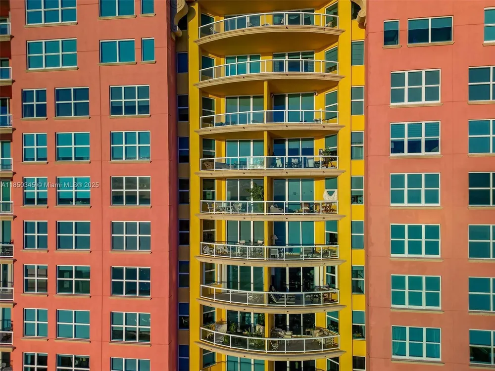 2100 N Ocean Blvd, Fort Lauderdale, FL 33305