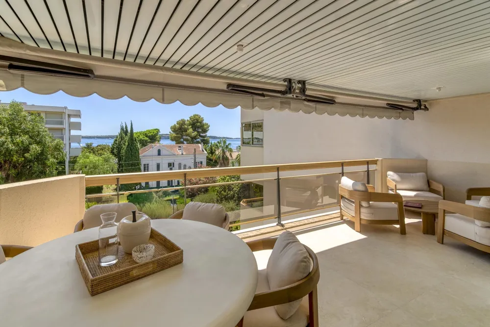 Cannes, 06400, France