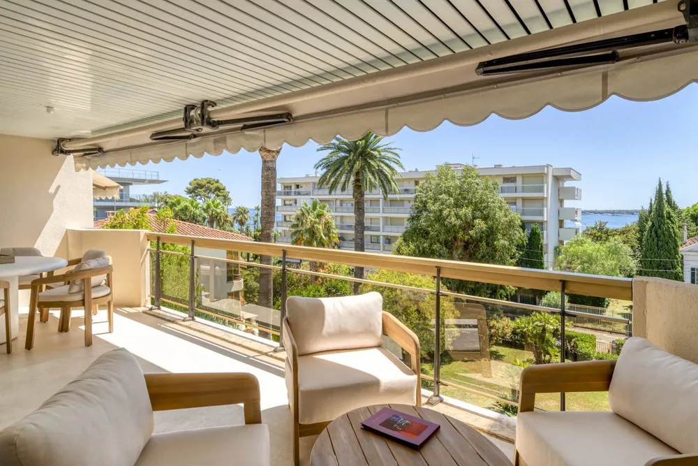 Cannes, 06400, France