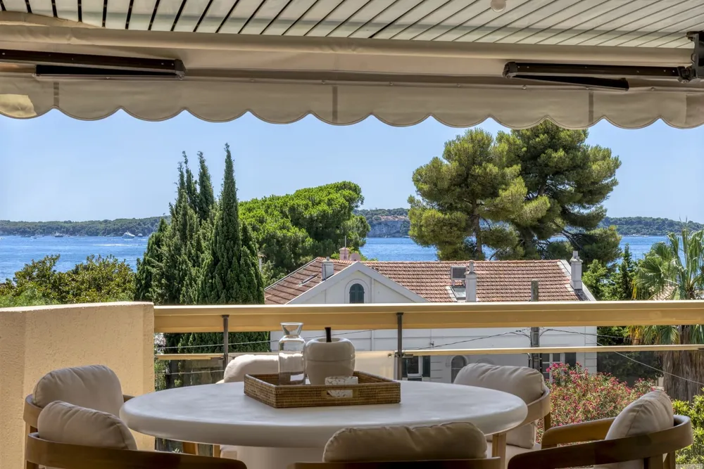 Cannes, 06400, France