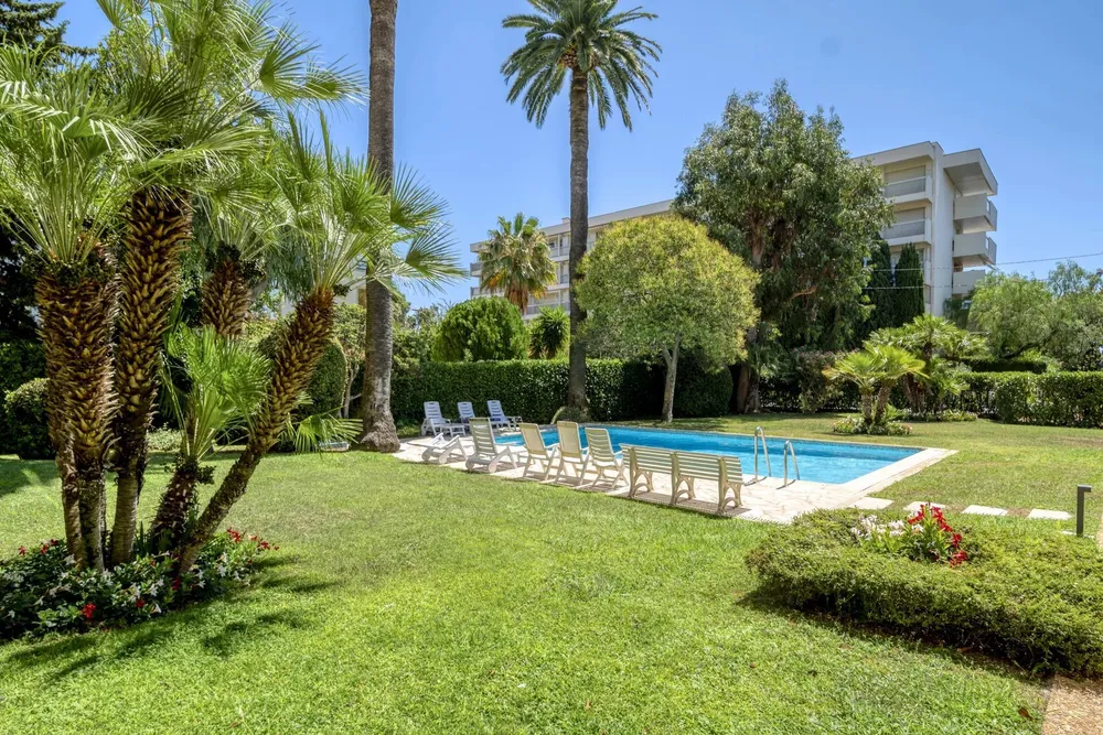 Cannes, 06400, France