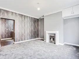 West Parade Street, WAKEFIELD thumb 3