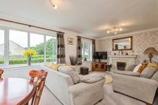 Broomhouse Close, Denby Dale, Huddersfield