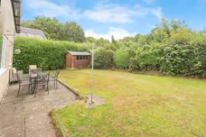 Broomhouse Close, Denby Dale, Huddersfield
