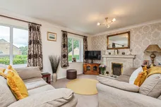 Broomhouse Close, Denby Dale, Huddersfield