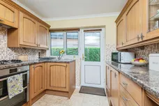 Broomhouse Close, Denby Dale, Huddersfield