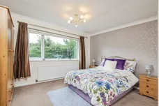 Broomhouse Close, Denby Dale, Huddersfield