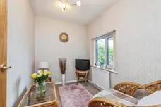 Broomhouse Close, Denby Dale, Huddersfield