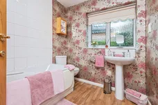 Broomhouse Close, Denby Dale, Huddersfield