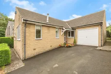 Broomhouse Close, Denby Dale, Huddersfield