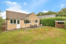 Broomhouse Close, Denby Dale, Huddersfield