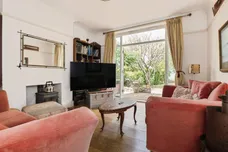 Chessel Avenue, Southampton