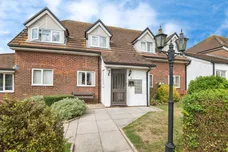 Valley View, Axminster