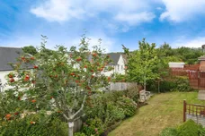 Valley View, Axminster