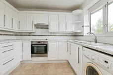 Valley View, Axminster