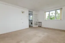 Valley View, Axminster